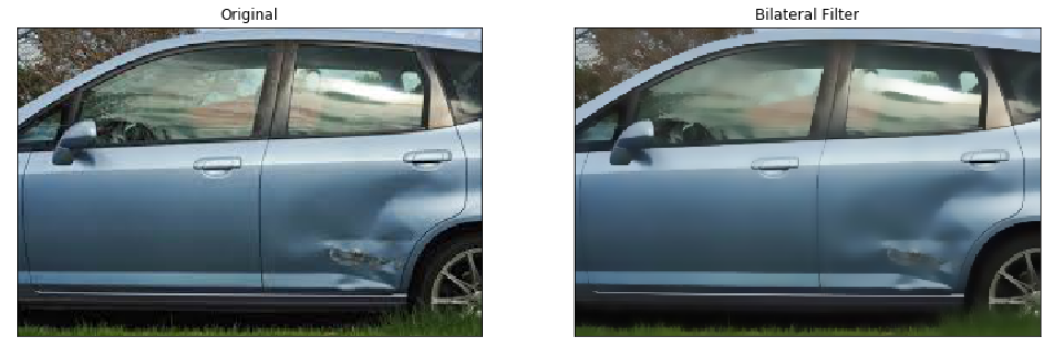 bilateral_filter_example