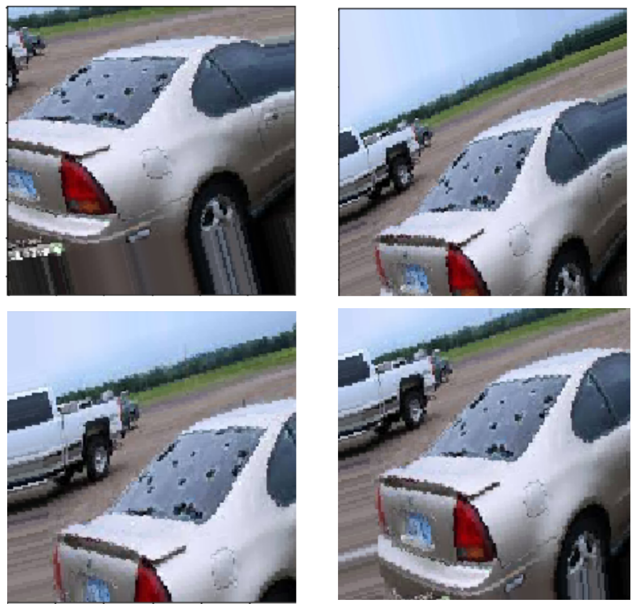 augmented_image