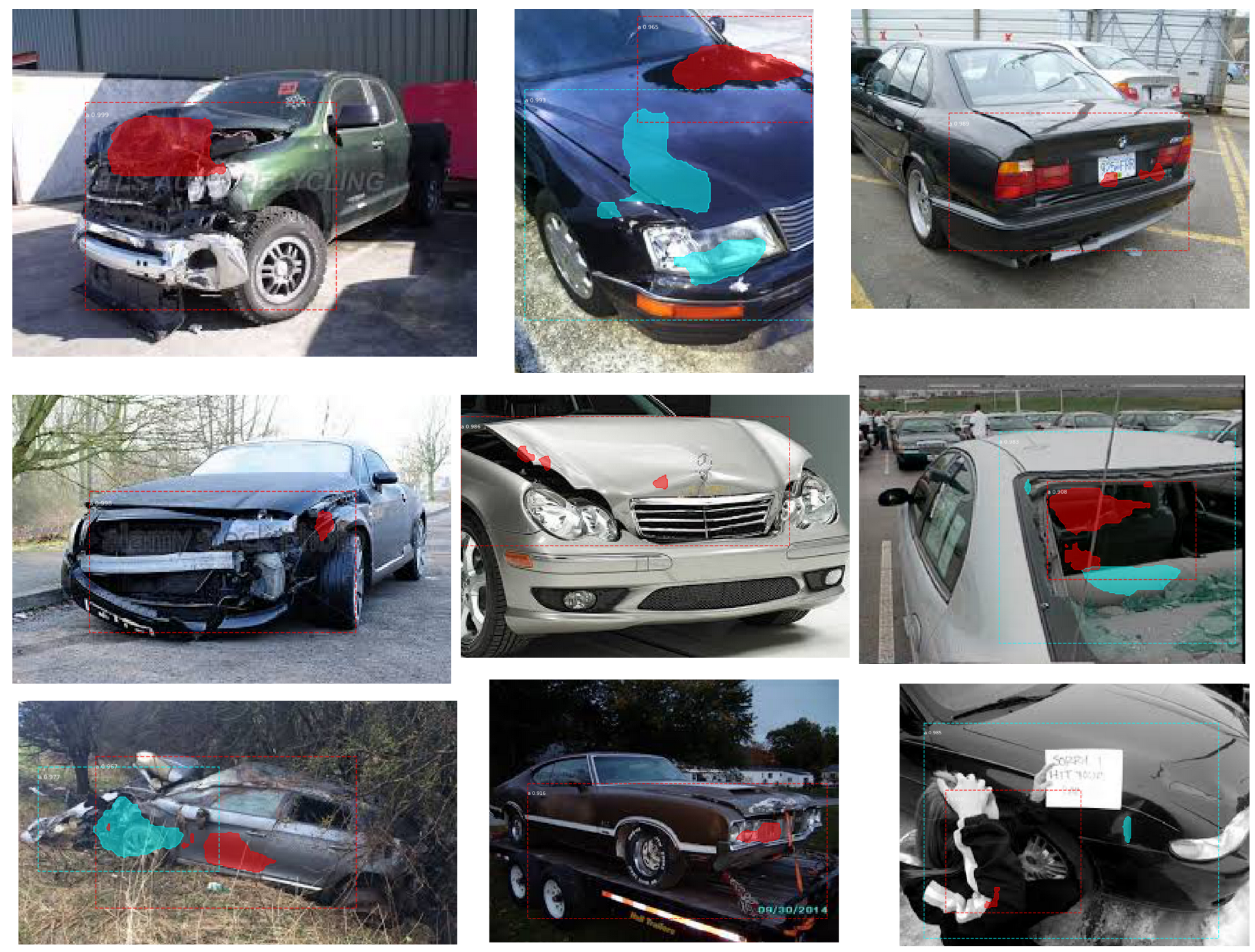 examples